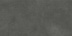 Керамогранит NT Ceramic Natural Stone Betone Grey Antislip Carving арт. NTT9518AC (60x120) Матовая карвинг противоскользящий Керамогранит NT Ceramic Natural Stone Betone Grey Antislip Carving арт. NTT9518AC (60x120) Матовая карвинг противоскользящий